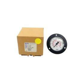50505181 Industrial Mro Wika 10psi Nsmp