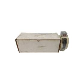 7101023010w Industrial Mro King Instrument 4000psi Nsmp