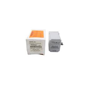 98059401 Industrial Mro Timemark 450 0-15psi Nsmp