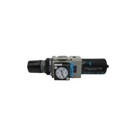 B08-02ag Industrial Mro Dixon 0-160psi Nsnp