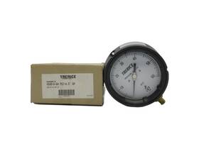 Da09012 Industrial Mro Trerice 450b 0-60psi Nsmp