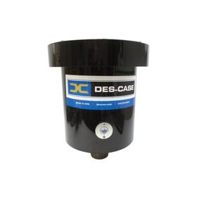 Dc-rs-15 Industrial Mro Des-case 0.5psi Nsnp