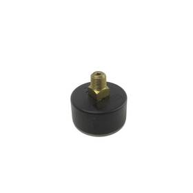 Gc205 Industrial Mro Dixon 0-30psi Nsnp