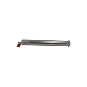 Hg13u71-7027m Industrial Mro Sartorius 150psi Nsnp