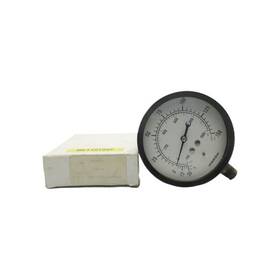J8018 Industrial Mro Marsh 150psi Nsmp