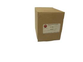 J8842-226 Industrial Mro Marsh J8842 226 Gauge Nsmp