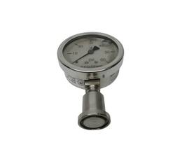 Knox03009026-sg25atc75p17 Industrial Mro Reotemp Sg25atc75p17 Nsnp