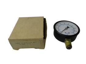 Knox06002217-6001 Industrial Mro 1/2-1/4 Enfm 6001 2 Npt Nsmp