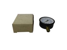 Knox06002395-6001 Industrial Mro Enfm 6001 25x Nsmp