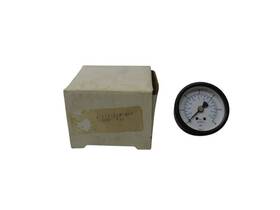 Knox06002396-2 Industrial Mro 1/2-1/4 Enfm 2 Npt Nsmp