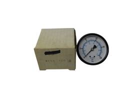 Knox06002400-6004 Industrial Mro Enfm 6004 100 Nsmp