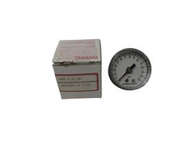 Knox06002403-ashn Industrial Mro Ashcroft Ashn 15 1bd Nsmp