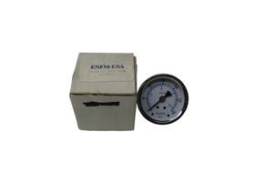 Knox06002406-6004-2-1 Industrial Mro Knox06002406-6004-2-1/4 Enfm 6004-2-1/4 Nft Nsmp