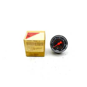 Knox070026737-11b8579x032 Industrial Mro Fisher 11b8579x032 60psi Nsmp