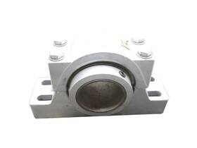 Knox090044175-rpb408-c4cr Industrial Mro Seal Master Rpb408-c4cr Nsnp