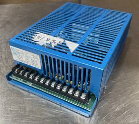 Knox1009052-im403-122 Industrial Mro Knox1009052-im403-122/115a1 Lh Research Im403-122/115a1 Nos Surplus No Original Box