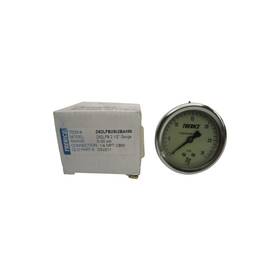 Knox40027003-d82lfb2502ba090 Industrial Mro Trerice D82lfb2502ba090 0-30psi Nsmp