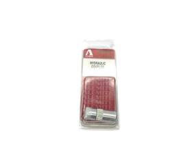 Knox50098098-b308730 Industrial Mro Alemite B308730 1/8 Inch Nsmp