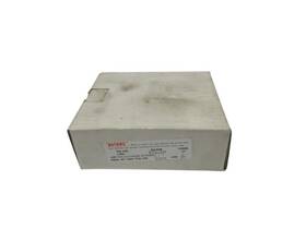 Knox60024814-540l Industrial Mro Ametek 540l 1233 Nsmp