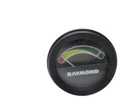 Knox90019475-870-229 Industrial Mro Raymond 870-229 Unmp