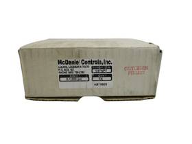 Knox900209597-ek Industrial Mro 70606 Madaniel Controls Ek Nsmp