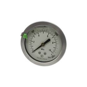 Knox90021600-h685490 Industrial Mro Nks H685490 Nsnp