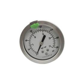 Knox90021636-7720652 Industrial Mro Nks 7720652 Nsnp