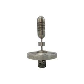 L471-04-05 Industrial Mro Linc Milton Roy 250v 3.0a 150psi Nsnp