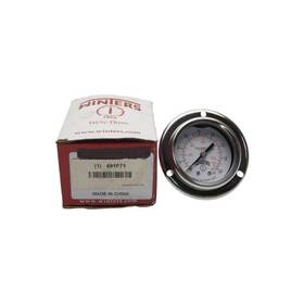 Mros100152592-491f71 Industrial Mro Winters 491f71 160psi Nsmp