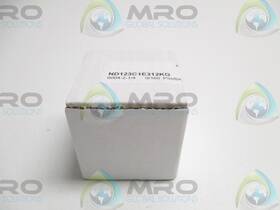 Mros10058237-nd123c1e312kg Industrial Mro Enfm Nd123c1e312kg 6004-2-1/4 Pressure Gauge 0/160psi Nsfs