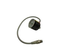 Mros10060486-gp46-10-02l5-sc Industrial Mro Smc Gp46-10-02l5-sc Nsnp