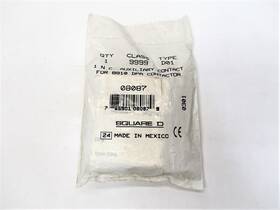 Mros90024138-9999d01 Industrial Mro Square D 9999d01 Nsmp