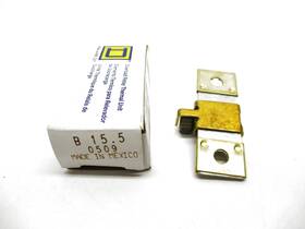Mros90026054-b15.5 Industrial Mro Square D B15.5 Nsmp