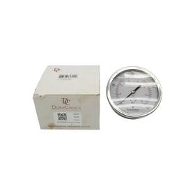 Pb404b-200 Industrial Mro Durachoice 0-200psi Nsmp