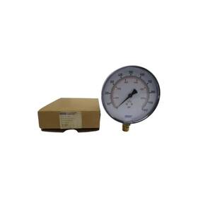 Qc0800476-9768416 Industrial Mro Wika 9768416 111.104 Inch 0-1000psi Nsmp