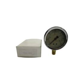 Qc0800484-pg300-250lf Industrial Mro Crp Industries Pg300-250lf 0-300psi Nsmp