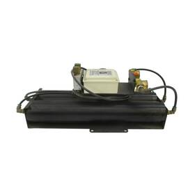 Rh-200s Industrial Mro Arrow 150psi Nsnp