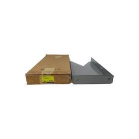 Wmb361-362 Industrial Mro Square D Nsmp