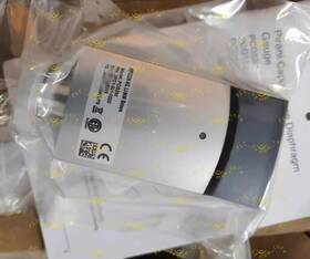 Inficon 3pc1-001-0000 1pcs New Vacuum Gauge Pcg550