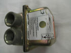 69ha109878u Ingersol Pressure Rand Hubbell Switch Air 56288020-01