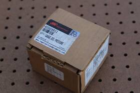 40509911 Ingersoll Rand Pressure Gauge