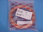 30550628 Ingersoll-rand Gaskets - Ea Shrouded 16