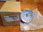 L39-655 Instruments Gauge Tri--meter Ctp25r Weiss Box