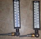 9vu35240 Instruments Thermometer Glass Weiss Industrial .