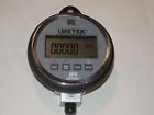 Ipi100c Ametek New Jofra Ipi Industrial Digital Pressure Psi Bar