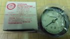 602-4b Ippg Harvard New Pressure 602-4b Ippg Harvard New Pressure