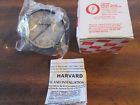 Ippg602-4b Harvard New 60 Psi