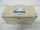 Ir2010-02bg Smc Precision Modular Regulator Ir2010-02bg Smc Precision Modular Regulator
