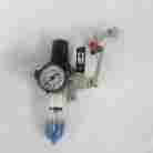 Eaw2000-f02-x64 Is1000 Smc Eaw2000 F02 X64 Air Filter Regulator Gauge W Pressure Switch Mpa