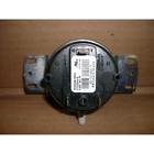 42-101443-91 Is20346-5635 Honeywell Pressure Switch 156746 662766326543